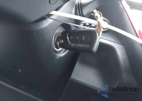 2019 Toyota Camry Se from USA, damaged, VIN 4T1B11HK1KU245530